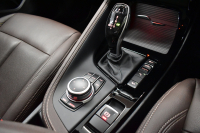 BMW X1 Xdrive18d Xﾗｲﾝ LCI後期 ﾌｪｲｽﾘﾌﾄ後ﾓﾃﾞﾙ 4WD ｾﾚｸﾄ&ｱﾄﾞﾊﾞﾝｽﾄﾞｱｸﾃｨﾌﾞｾｰﾌﾃｨ&ﾊｲﾗｲﾝ&ｺﾝﾌｫｰﾄP ﾊﾟﾉﾗﾏｻﾝR 追従ACC ﾋｰﾀｰ付電動ﾓｶﾚｻﾞｰ LEDﾍｯﾄﾞﾗｲﾄ 18AW 車線逸脱&歩行者警告 ﾀｯﾁﾊﾟﾈﾙHDDﾅﾋﾞBｶﾒﾗPｱｼｽﾄ 電動Rｹﾞｰﾄ ｽﾏｰﾄｷｰ 2年保証