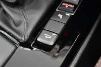 BMW X1 Xdrive18d Xﾗｲﾝ LCI後期 ﾌｪｲｽﾘﾌﾄ後ﾓﾃﾞﾙ 4WD ｾﾚｸﾄ&ｱﾄﾞﾊﾞﾝｽﾄﾞｱｸﾃｨﾌﾞｾｰﾌﾃｨ&ﾊｲﾗｲﾝ&ｺﾝﾌｫｰﾄP ﾊﾟﾉﾗﾏｻﾝR 追従ACC ﾋｰﾀｰ付電動ﾓｶﾚｻﾞｰ LEDﾍｯﾄﾞﾗｲﾄ 18AW 車線逸脱&歩行者警告 ﾀｯﾁﾊﾟﾈﾙHDDﾅﾋﾞBｶﾒﾗPｱｼｽﾄ 電動Rｹﾞｰﾄ ｽﾏｰﾄｷｰ 2年保証