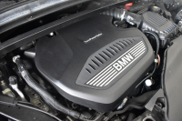 BMW X1 Xdrive18d Xﾗｲﾝ LCI後期 ﾌｪｲｽﾘﾌﾄ後ﾓﾃﾞﾙ 4WD ｾﾚｸﾄ&ｱﾄﾞﾊﾞﾝｽﾄﾞｱｸﾃｨﾌﾞｾｰﾌﾃｨ&ﾊｲﾗｲﾝ&ｺﾝﾌｫｰﾄP ﾊﾟﾉﾗﾏｻﾝR 追従ACC ﾋｰﾀｰ付電動ﾓｶﾚｻﾞｰ LEDﾍｯﾄﾞﾗｲﾄ 18AW 車線逸脱&歩行者警告 ﾀｯﾁﾊﾟﾈﾙHDDﾅﾋﾞBｶﾒﾗPｱｼｽﾄ 電動Rｹﾞｰﾄ ｽﾏｰﾄｷｰ 2年保証