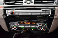 BMW X1 Xdrive18d Xﾗｲﾝ LCI後期 ﾌｪｲｽﾘﾌﾄ後ﾓﾃﾞﾙ 4WD ｾﾚｸﾄ&ｱﾄﾞﾊﾞﾝｽﾄﾞｱｸﾃｨﾌﾞｾｰﾌﾃｨ&ﾊｲﾗｲﾝ&ｺﾝﾌｫｰﾄP ﾊﾟﾉﾗﾏｻﾝR 追従ACC ﾋｰﾀｰ付電動ﾓｶﾚｻﾞｰ LEDﾍｯﾄﾞﾗｲﾄ 18AW 車線逸脱&歩行者警告 ﾀｯﾁﾊﾟﾈﾙHDDﾅﾋﾞBｶﾒﾗPｱｼｽﾄ 電動Rｹﾞｰﾄ ｽﾏｰﾄｷｰ 2年保証