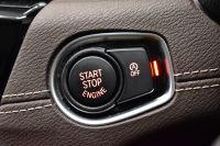 BMW X1 Xdrive18d Xﾗｲﾝ LCI後期 ﾌｪｲｽﾘﾌﾄ後ﾓﾃﾞﾙ 4WD ｾﾚｸﾄ&ｱﾄﾞﾊﾞﾝｽﾄﾞｱｸﾃｨﾌﾞｾｰﾌﾃｨ&ﾊｲﾗｲﾝ&ｺﾝﾌｫｰﾄP ﾊﾟﾉﾗﾏｻﾝR 追従ACC ﾋｰﾀｰ付電動ﾓｶﾚｻﾞｰ LEDﾍｯﾄﾞﾗｲﾄ 18AW 車線逸脱&歩行者警告 ﾀｯﾁﾊﾟﾈﾙHDDﾅﾋﾞBｶﾒﾗPｱｼｽﾄ 電動Rｹﾞｰﾄ ｽﾏｰﾄｷｰ 2年保証