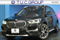 BMW X1 Xdrive18d Xﾗｲﾝ LCI後期 ﾌｪｲｽﾘﾌﾄ後ﾓﾃﾞﾙ 4WD ｾﾚｸﾄ&ｱﾄﾞﾊﾞﾝｽﾄﾞｱｸﾃｨﾌﾞｾｰﾌﾃｨ&ﾊｲﾗｲﾝ&ｺﾝﾌｫｰﾄP ﾊﾟﾉﾗﾏｻﾝR 追従ACC ﾋｰﾀｰ付電動ﾓｶﾚｻﾞｰ LEDﾍｯﾄﾞﾗｲﾄ 18AW 車線逸脱&歩行者警告 ﾀｯﾁﾊﾟﾈﾙHDDﾅﾋﾞBｶﾒﾗPｱｼｽﾄ 電動Rｹﾞｰﾄ ｽﾏｰﾄｷｰ 2年保証