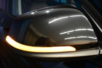 BMW X1 Xdrive18d Xﾗｲﾝ LCI後期 ﾌｪｲｽﾘﾌﾄ後ﾓﾃﾞﾙ 4WD ｾﾚｸﾄ&ｱﾄﾞﾊﾞﾝｽﾄﾞｱｸﾃｨﾌﾞｾｰﾌﾃｨ&ﾊｲﾗｲﾝ&ｺﾝﾌｫｰﾄP ﾊﾟﾉﾗﾏｻﾝR 追従ACC ﾋｰﾀｰ付電動ﾓｶﾚｻﾞｰ LEDﾍｯﾄﾞﾗｲﾄ 18AW 車線逸脱&歩行者警告 ﾀｯﾁﾊﾟﾈﾙHDDﾅﾋﾞBｶﾒﾗPｱｼｽﾄ 電動Rｹﾞｰﾄ ｽﾏｰﾄｷｰ 2年保証