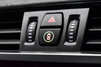 BMW X1 Xdrive18d Xﾗｲﾝ LCI後期 ﾌｪｲｽﾘﾌﾄ後ﾓﾃﾞﾙ 4WD ｾﾚｸﾄ&ｱﾄﾞﾊﾞﾝｽﾄﾞｱｸﾃｨﾌﾞｾｰﾌﾃｨ&ﾊｲﾗｲﾝ&ｺﾝﾌｫｰﾄP ﾊﾟﾉﾗﾏｻﾝR 追従ACC ﾋｰﾀｰ付電動ﾓｶﾚｻﾞｰ LEDﾍｯﾄﾞﾗｲﾄ 18AW 車線逸脱&歩行者警告 ﾀｯﾁﾊﾟﾈﾙHDDﾅﾋﾞBｶﾒﾗPｱｼｽﾄ 電動Rｹﾞｰﾄ ｽﾏｰﾄｷｰ 2年保証