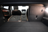 BMW X1 Xdrive18d Xﾗｲﾝ LCI後期 ﾌｪｲｽﾘﾌﾄ後ﾓﾃﾞﾙ 4WD ｾﾚｸﾄ&ｱﾄﾞﾊﾞﾝｽﾄﾞｱｸﾃｨﾌﾞｾｰﾌﾃｨ&ﾊｲﾗｲﾝ&ｺﾝﾌｫｰﾄP ﾊﾟﾉﾗﾏｻﾝR 追従ACC ﾋｰﾀｰ付電動ﾓｶﾚｻﾞｰ LEDﾍｯﾄﾞﾗｲﾄ 18AW 車線逸脱&歩行者警告 ﾀｯﾁﾊﾟﾈﾙHDDﾅﾋﾞBｶﾒﾗPｱｼｽﾄ 電動Rｹﾞｰﾄ ｽﾏｰﾄｷｰ 2年保証