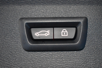 BMW X1 Xdrive18d Xﾗｲﾝ LCI後期 ﾌｪｲｽﾘﾌﾄ後ﾓﾃﾞﾙ 4WD ｾﾚｸﾄ&ｱﾄﾞﾊﾞﾝｽﾄﾞｱｸﾃｨﾌﾞｾｰﾌﾃｨ&ﾊｲﾗｲﾝ&ｺﾝﾌｫｰﾄP ﾊﾟﾉﾗﾏｻﾝR 追従ACC ﾋｰﾀｰ付電動ﾓｶﾚｻﾞｰ LEDﾍｯﾄﾞﾗｲﾄ 18AW 車線逸脱&歩行者警告 ﾀｯﾁﾊﾟﾈﾙHDDﾅﾋﾞBｶﾒﾗPｱｼｽﾄ 電動Rｹﾞｰﾄ ｽﾏｰﾄｷｰ 2年保証