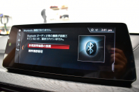 BMW X1 Xdrive18d Xﾗｲﾝ LCI後期 ﾌｪｲｽﾘﾌﾄ後ﾓﾃﾞﾙ 4WD ｾﾚｸﾄ&ｱﾄﾞﾊﾞﾝｽﾄﾞｱｸﾃｨﾌﾞｾｰﾌﾃｨ&ﾊｲﾗｲﾝ&ｺﾝﾌｫｰﾄP ﾊﾟﾉﾗﾏｻﾝR 追従ACC ﾋｰﾀｰ付電動ﾓｶﾚｻﾞｰ LEDﾍｯﾄﾞﾗｲﾄ 18AW 車線逸脱&歩行者警告 ﾀｯﾁﾊﾟﾈﾙHDDﾅﾋﾞBｶﾒﾗPｱｼｽﾄ 電動Rｹﾞｰﾄ ｽﾏｰﾄｷｰ 2年保証