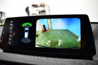 BMW X1 Xdrive18d Xﾗｲﾝ LCI後期 ﾌｪｲｽﾘﾌﾄ後ﾓﾃﾞﾙ 4WD ｾﾚｸﾄ&ｱﾄﾞﾊﾞﾝｽﾄﾞｱｸﾃｨﾌﾞｾｰﾌﾃｨ&ﾊｲﾗｲﾝ&ｺﾝﾌｫｰﾄP ﾊﾟﾉﾗﾏｻﾝR 追従ACC ﾋｰﾀｰ付電動ﾓｶﾚｻﾞｰ LEDﾍｯﾄﾞﾗｲﾄ 18AW 車線逸脱&歩行者警告 ﾀｯﾁﾊﾟﾈﾙHDDﾅﾋﾞBｶﾒﾗPｱｼｽﾄ 電動Rｹﾞｰﾄ ｽﾏｰﾄｷｰ 2年保証