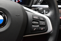 BMW X1 Xdrive18d Xﾗｲﾝ LCI後期 ﾌｪｲｽﾘﾌﾄ後ﾓﾃﾞﾙ 4WD ｾﾚｸﾄ&ｱﾄﾞﾊﾞﾝｽﾄﾞｱｸﾃｨﾌﾞｾｰﾌﾃｨ&ﾊｲﾗｲﾝ&ｺﾝﾌｫｰﾄP ﾊﾟﾉﾗﾏｻﾝR 追従ACC ﾋｰﾀｰ付電動ﾓｶﾚｻﾞｰ LEDﾍｯﾄﾞﾗｲﾄ 18AW 車線逸脱&歩行者警告 ﾀｯﾁﾊﾟﾈﾙHDDﾅﾋﾞBｶﾒﾗPｱｼｽﾄ 電動Rｹﾞｰﾄ ｽﾏｰﾄｷｰ 2年保証