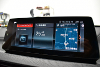 BMW X1 Xdrive18d Xﾗｲﾝ LCI後期 ﾌｪｲｽﾘﾌﾄ後ﾓﾃﾞﾙ 4WD ｾﾚｸﾄ&ｱﾄﾞﾊﾞﾝｽﾄﾞｱｸﾃｨﾌﾞｾｰﾌﾃｨ&ﾊｲﾗｲﾝ&ｺﾝﾌｫｰﾄP ﾊﾟﾉﾗﾏｻﾝR 追従ACC ﾋｰﾀｰ付電動ﾓｶﾚｻﾞｰ LEDﾍｯﾄﾞﾗｲﾄ 18AW 車線逸脱&歩行者警告 ﾀｯﾁﾊﾟﾈﾙHDDﾅﾋﾞBｶﾒﾗPｱｼｽﾄ 電動Rｹﾞｰﾄ ｽﾏｰﾄｷｰ 2年保証