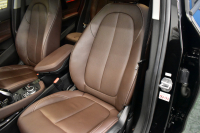 BMW X1 Xdrive18d Xﾗｲﾝ LCI後期 ﾌｪｲｽﾘﾌﾄ後ﾓﾃﾞﾙ 4WD ｾﾚｸﾄ&ｱﾄﾞﾊﾞﾝｽﾄﾞｱｸﾃｨﾌﾞｾｰﾌﾃｨ&ﾊｲﾗｲﾝ&ｺﾝﾌｫｰﾄP ﾊﾟﾉﾗﾏｻﾝR 追従ACC ﾋｰﾀｰ付電動ﾓｶﾚｻﾞｰ LEDﾍｯﾄﾞﾗｲﾄ 18AW 車線逸脱&歩行者警告 ﾀｯﾁﾊﾟﾈﾙHDDﾅﾋﾞBｶﾒﾗPｱｼｽﾄ 電動Rｹﾞｰﾄ ｽﾏｰﾄｷｰ 2年保証