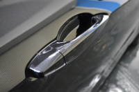 BMW X1 Xdrive18d Xﾗｲﾝ LCI後期 ﾌｪｲｽﾘﾌﾄ後ﾓﾃﾞﾙ 4WD ｾﾚｸﾄ&ｱﾄﾞﾊﾞﾝｽﾄﾞｱｸﾃｨﾌﾞｾｰﾌﾃｨ&ﾊｲﾗｲﾝ&ｺﾝﾌｫｰﾄP ﾊﾟﾉﾗﾏｻﾝR 追従ACC ﾋｰﾀｰ付電動ﾓｶﾚｻﾞｰ LEDﾍｯﾄﾞﾗｲﾄ 18AW 車線逸脱&歩行者警告 ﾀｯﾁﾊﾟﾈﾙHDDﾅﾋﾞBｶﾒﾗPｱｼｽﾄ 電動Rｹﾞｰﾄ ｽﾏｰﾄｷｰ 2年保証