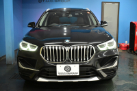 BMW X1 Xdrive18d Xﾗｲﾝ LCI後期 ﾌｪｲｽﾘﾌﾄ後ﾓﾃﾞﾙ 4WD ｾﾚｸﾄ&ｱﾄﾞﾊﾞﾝｽﾄﾞｱｸﾃｨﾌﾞｾｰﾌﾃｨ&ﾊｲﾗｲﾝ&ｺﾝﾌｫｰﾄP ﾊﾟﾉﾗﾏｻﾝR 追従ACC ﾋｰﾀｰ付電動ﾓｶﾚｻﾞｰ LEDﾍｯﾄﾞﾗｲﾄ 18AW 車線逸脱&歩行者警告 ﾀｯﾁﾊﾟﾈﾙHDDﾅﾋﾞBｶﾒﾗPｱｼｽﾄ 電動Rｹﾞｰﾄ ｽﾏｰﾄｷｰ 2年保証