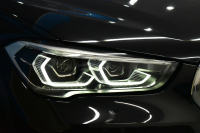 BMW X1 Xdrive18d Xﾗｲﾝ LCI後期 ﾌｪｲｽﾘﾌﾄ後ﾓﾃﾞﾙ 4WD ｾﾚｸﾄ&ｱﾄﾞﾊﾞﾝｽﾄﾞｱｸﾃｨﾌﾞｾｰﾌﾃｨ&ﾊｲﾗｲﾝ&ｺﾝﾌｫｰﾄP ﾊﾟﾉﾗﾏｻﾝR 追従ACC ﾋｰﾀｰ付電動ﾓｶﾚｻﾞｰ LEDﾍｯﾄﾞﾗｲﾄ 18AW 車線逸脱&歩行者警告 ﾀｯﾁﾊﾟﾈﾙHDDﾅﾋﾞBｶﾒﾗPｱｼｽﾄ 電動Rｹﾞｰﾄ ｽﾏｰﾄｷｰ 2年保証