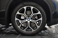 BMW X1 Xdrive18d Xﾗｲﾝ LCI後期 ﾌｪｲｽﾘﾌﾄ後ﾓﾃﾞﾙ 4WD ｾﾚｸﾄ&ｱﾄﾞﾊﾞﾝｽﾄﾞｱｸﾃｨﾌﾞｾｰﾌﾃｨ&ﾊｲﾗｲﾝ&ｺﾝﾌｫｰﾄP ﾊﾟﾉﾗﾏｻﾝR 追従ACC ﾋｰﾀｰ付電動ﾓｶﾚｻﾞｰ LEDﾍｯﾄﾞﾗｲﾄ 18AW 車線逸脱&歩行者警告 ﾀｯﾁﾊﾟﾈﾙHDDﾅﾋﾞBｶﾒﾗPｱｼｽﾄ 電動Rｹﾞｰﾄ ｽﾏｰﾄｷｰ 2年保証