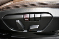 BMW X1 Xdrive18d Xﾗｲﾝ LCI後期 ﾌｪｲｽﾘﾌﾄ後ﾓﾃﾞﾙ 4WD ｾﾚｸﾄ&ｱﾄﾞﾊﾞﾝｽﾄﾞｱｸﾃｨﾌﾞｾｰﾌﾃｨ&ﾊｲﾗｲﾝ&ｺﾝﾌｫｰﾄP ﾊﾟﾉﾗﾏｻﾝR 追従ACC ﾋｰﾀｰ付電動ﾓｶﾚｻﾞｰ LEDﾍｯﾄﾞﾗｲﾄ 18AW 車線逸脱&歩行者警告 ﾀｯﾁﾊﾟﾈﾙHDDﾅﾋﾞBｶﾒﾗPｱｼｽﾄ 電動Rｹﾞｰﾄ ｽﾏｰﾄｷｰ 2年保証