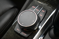 BMW X1 Xdrive18d Xﾗｲﾝ LCI後期 ﾌｪｲｽﾘﾌﾄ後ﾓﾃﾞﾙ 4WD ｾﾚｸﾄ&ｱﾄﾞﾊﾞﾝｽﾄﾞｱｸﾃｨﾌﾞｾｰﾌﾃｨ&ﾊｲﾗｲﾝ&ｺﾝﾌｫｰﾄP ﾊﾟﾉﾗﾏｻﾝR 追従ACC ﾋｰﾀｰ付電動ﾓｶﾚｻﾞｰ LEDﾍｯﾄﾞﾗｲﾄ 18AW 車線逸脱&歩行者警告 ﾀｯﾁﾊﾟﾈﾙHDDﾅﾋﾞBｶﾒﾗPｱｼｽﾄ 電動Rｹﾞｰﾄ ｽﾏｰﾄｷｰ 2年保証