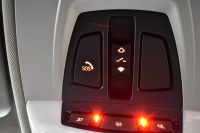 BMW X1 Xdrive18d Xﾗｲﾝ LCI後期 ﾌｪｲｽﾘﾌﾄ後ﾓﾃﾞﾙ 4WD ｾﾚｸﾄ&ｱﾄﾞﾊﾞﾝｽﾄﾞｱｸﾃｨﾌﾞｾｰﾌﾃｨ&ﾊｲﾗｲﾝ&ｺﾝﾌｫｰﾄP ﾊﾟﾉﾗﾏｻﾝR 追従ACC ﾋｰﾀｰ付電動ﾓｶﾚｻﾞｰ LEDﾍｯﾄﾞﾗｲﾄ 18AW 車線逸脱&歩行者警告 ﾀｯﾁﾊﾟﾈﾙHDDﾅﾋﾞBｶﾒﾗPｱｼｽﾄ 電動Rｹﾞｰﾄ ｽﾏｰﾄｷｰ 2年保証