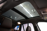 BMW X1 Xdrive18d Xﾗｲﾝ LCI後期 ﾌｪｲｽﾘﾌﾄ後ﾓﾃﾞﾙ 4WD ｾﾚｸﾄ&ｱﾄﾞﾊﾞﾝｽﾄﾞｱｸﾃｨﾌﾞｾｰﾌﾃｨ&ﾊｲﾗｲﾝ&ｺﾝﾌｫｰﾄP ﾊﾟﾉﾗﾏｻﾝR 追従ACC ﾋｰﾀｰ付電動ﾓｶﾚｻﾞｰ LEDﾍｯﾄﾞﾗｲﾄ 18AW 車線逸脱&歩行者警告 ﾀｯﾁﾊﾟﾈﾙHDDﾅﾋﾞBｶﾒﾗPｱｼｽﾄ 電動Rｹﾞｰﾄ ｽﾏｰﾄｷｰ 2年保証