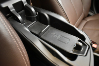 BMW X1 Xdrive18d Xﾗｲﾝ LCI後期 ﾌｪｲｽﾘﾌﾄ後ﾓﾃﾞﾙ 4WD ｾﾚｸﾄ&ｱﾄﾞﾊﾞﾝｽﾄﾞｱｸﾃｨﾌﾞｾｰﾌﾃｨ&ﾊｲﾗｲﾝ&ｺﾝﾌｫｰﾄP ﾊﾟﾉﾗﾏｻﾝR 追従ACC ﾋｰﾀｰ付電動ﾓｶﾚｻﾞｰ LEDﾍｯﾄﾞﾗｲﾄ 18AW 車線逸脱&歩行者警告 ﾀｯﾁﾊﾟﾈﾙHDDﾅﾋﾞBｶﾒﾗPｱｼｽﾄ 電動Rｹﾞｰﾄ ｽﾏｰﾄｷｰ 2年保証