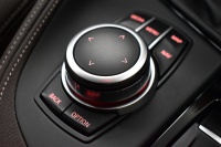 BMW X1 Xdrive18d Xﾗｲﾝ LCI後期 ﾌｪｲｽﾘﾌﾄ後ﾓﾃﾞﾙ 4WD ｾﾚｸﾄ&ｱﾄﾞﾊﾞﾝｽﾄﾞｱｸﾃｨﾌﾞｾｰﾌﾃｨ&ﾊｲﾗｲﾝ&ｺﾝﾌｫｰﾄP ﾊﾟﾉﾗﾏｻﾝR 追従ACC ﾋｰﾀｰ付電動ﾓｶﾚｻﾞｰ LEDﾍｯﾄﾞﾗｲﾄ 18AW 車線逸脱&歩行者警告 ﾀｯﾁﾊﾟﾈﾙHDDﾅﾋﾞBｶﾒﾗPｱｼｽﾄ 電動Rｹﾞｰﾄ ｽﾏｰﾄｷｰ 2年保証