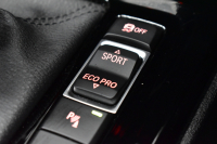 BMW X1 Xdrive18d Xﾗｲﾝ LCI後期 ﾌｪｲｽﾘﾌﾄ後ﾓﾃﾞﾙ 4WD ｾﾚｸﾄ&ｱﾄﾞﾊﾞﾝｽﾄﾞｱｸﾃｨﾌﾞｾｰﾌﾃｨ&ﾊｲﾗｲﾝ&ｺﾝﾌｫｰﾄP ﾊﾟﾉﾗﾏｻﾝR 追従ACC ﾋｰﾀｰ付電動ﾓｶﾚｻﾞｰ LEDﾍｯﾄﾞﾗｲﾄ 18AW 車線逸脱&歩行者警告 ﾀｯﾁﾊﾟﾈﾙHDDﾅﾋﾞBｶﾒﾗPｱｼｽﾄ 電動Rｹﾞｰﾄ ｽﾏｰﾄｷｰ 2年保証