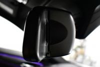 BMW Mシリーズ M5 V8ﾂｲﾝﾀｰﾎﾞ600馬力 MxDrive（4WD/2WD切替可）ｺﾝﾌｫｰﾄP  全席ﾋｰﾀｰ&前席ﾍﾞﾝﾁﾚｰｼｮﾝ&ﾏｯｻｰｼﾞ付ﾌﾞﾗｯｸﾚｻﾞｰ ｽﾃｱﾘﾝｸﾞﾋｰﾀｰ ｱﾝﾋﾞｴﾝﾄｴｱP  追従ACC LCW LEDﾍｯﾄﾞﾗｲﾄ HUD ﾀﾞｰｸｶｰﾎﾞﾝｱﾙﾐｲﾝﾃﾘｱ 液晶ﾒｰﾀｰ 3Dﾋﾞｭｰ 20AW 2年保証