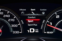 BMW Mシリーズ M5 V8ﾂｲﾝﾀｰﾎﾞ600馬力 MxDrive（4WD/2WD切替可）ｺﾝﾌｫｰﾄP  全席ﾋｰﾀｰ&前席ﾍﾞﾝﾁﾚｰｼｮﾝ&ﾏｯｻｰｼﾞ付ﾌﾞﾗｯｸﾚｻﾞｰ ｽﾃｱﾘﾝｸﾞﾋｰﾀｰ ｱﾝﾋﾞｴﾝﾄｴｱP  追従ACC LCW LEDﾍｯﾄﾞﾗｲﾄ HUD ﾀﾞｰｸｶｰﾎﾞﾝｱﾙﾐｲﾝﾃﾘｱ 液晶ﾒｰﾀｰ 3Dﾋﾞｭｰ 20AW 2年保証