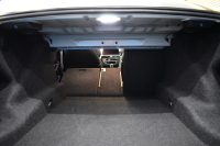 BMW Mシリーズ M5 V8ﾂｲﾝﾀｰﾎﾞ600馬力 MxDrive（4WD/2WD切替可）ｺﾝﾌｫｰﾄP  全席ﾋｰﾀｰ&前席ﾍﾞﾝﾁﾚｰｼｮﾝ&ﾏｯｻｰｼﾞ付ﾌﾞﾗｯｸﾚｻﾞｰ ｽﾃｱﾘﾝｸﾞﾋｰﾀｰ ｱﾝﾋﾞｴﾝﾄｴｱP  追従ACC LCW LEDﾍｯﾄﾞﾗｲﾄ HUD ﾀﾞｰｸｶｰﾎﾞﾝｱﾙﾐｲﾝﾃﾘｱ 液晶ﾒｰﾀｰ 3Dﾋﾞｭｰ 20AW 2年保証