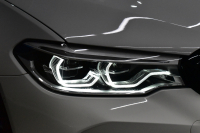 BMW Mシリーズ M5 V8ﾂｲﾝﾀｰﾎﾞ600馬力 MxDrive（4WD/2WD切替可）ｺﾝﾌｫｰﾄP  全席ﾋｰﾀｰ&前席ﾍﾞﾝﾁﾚｰｼｮﾝ&ﾏｯｻｰｼﾞ付ﾌﾞﾗｯｸﾚｻﾞｰ ｽﾃｱﾘﾝｸﾞﾋｰﾀｰ ｱﾝﾋﾞｴﾝﾄｴｱP  追従ACC LCW LEDﾍｯﾄﾞﾗｲﾄ HUD ﾀﾞｰｸｶｰﾎﾞﾝｱﾙﾐｲﾝﾃﾘｱ 液晶ﾒｰﾀｰ 3Dﾋﾞｭｰ 20AW 2年保証