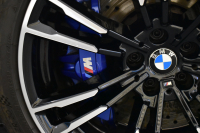 BMW Mシリーズ M5 V8ﾂｲﾝﾀｰﾎﾞ600馬力 MxDrive（4WD/2WD切替可）ｺﾝﾌｫｰﾄP  全席ﾋｰﾀｰ&前席ﾍﾞﾝﾁﾚｰｼｮﾝ&ﾏｯｻｰｼﾞ付ﾌﾞﾗｯｸﾚｻﾞｰ ｽﾃｱﾘﾝｸﾞﾋｰﾀｰ ｱﾝﾋﾞｴﾝﾄｴｱP  追従ACC LCW LEDﾍｯﾄﾞﾗｲﾄ HUD ﾀﾞｰｸｶｰﾎﾞﾝｱﾙﾐｲﾝﾃﾘｱ 液晶ﾒｰﾀｰ 3Dﾋﾞｭｰ 20AW 2年保証