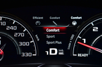 BMW Mシリーズ M5 V8ﾂｲﾝﾀｰﾎﾞ600馬力 MxDrive（4WD/2WD切替可）ｺﾝﾌｫｰﾄP  全席ﾋｰﾀｰ&前席ﾍﾞﾝﾁﾚｰｼｮﾝ&ﾏｯｻｰｼﾞ付ﾌﾞﾗｯｸﾚｻﾞｰ ｽﾃｱﾘﾝｸﾞﾋｰﾀｰ ｱﾝﾋﾞｴﾝﾄｴｱP  追従ACC LCW LEDﾍｯﾄﾞﾗｲﾄ HUD ﾀﾞｰｸｶｰﾎﾞﾝｱﾙﾐｲﾝﾃﾘｱ 液晶ﾒｰﾀｰ 3Dﾋﾞｭｰ 20AW 2年保証