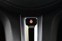 BMW Mシリーズ M5 V8ﾂｲﾝﾀｰﾎﾞ600馬力 MxDrive（4WD/2WD切替可）ｺﾝﾌｫｰﾄP  全席ﾋｰﾀｰ&前席ﾍﾞﾝﾁﾚｰｼｮﾝ&ﾏｯｻｰｼﾞ付ﾌﾞﾗｯｸﾚｻﾞｰ ｽﾃｱﾘﾝｸﾞﾋｰﾀｰ ｱﾝﾋﾞｴﾝﾄｴｱP  追従ACC LCW LEDﾍｯﾄﾞﾗｲﾄ HUD ﾀﾞｰｸｶｰﾎﾞﾝｱﾙﾐｲﾝﾃﾘｱ 液晶ﾒｰﾀｰ 3Dﾋﾞｭｰ 20AW 2年保証