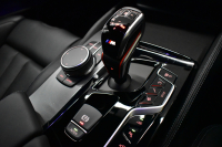 BMW Mシリーズ M5 V8ﾂｲﾝﾀｰﾎﾞ600馬力 MxDrive（4WD/2WD切替可）ｺﾝﾌｫｰﾄP  全席ﾋｰﾀｰ&前席ﾍﾞﾝﾁﾚｰｼｮﾝ&ﾏｯｻｰｼﾞ付ﾌﾞﾗｯｸﾚｻﾞｰ ｽﾃｱﾘﾝｸﾞﾋｰﾀｰ ｱﾝﾋﾞｴﾝﾄｴｱP  追従ACC LCW LEDﾍｯﾄﾞﾗｲﾄ HUD ﾀﾞｰｸｶｰﾎﾞﾝｱﾙﾐｲﾝﾃﾘｱ 液晶ﾒｰﾀｰ 3Dﾋﾞｭｰ 20AW 2年保証