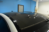 BMW Mシリーズ M5 V8ﾂｲﾝﾀｰﾎﾞ600馬力 MxDrive（4WD/2WD切替可）ｺﾝﾌｫｰﾄP  全席ﾋｰﾀｰ&前席ﾍﾞﾝﾁﾚｰｼｮﾝ&ﾏｯｻｰｼﾞ付ﾌﾞﾗｯｸﾚｻﾞｰ ｽﾃｱﾘﾝｸﾞﾋｰﾀｰ ｱﾝﾋﾞｴﾝﾄｴｱP  追従ACC LCW LEDﾍｯﾄﾞﾗｲﾄ HUD ﾀﾞｰｸｶｰﾎﾞﾝｱﾙﾐｲﾝﾃﾘｱ 液晶ﾒｰﾀｰ 3Dﾋﾞｭｰ 20AW 2年保証