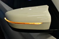 BMW Mシリーズ M5 V8ﾂｲﾝﾀｰﾎﾞ600馬力 MxDrive（4WD/2WD切替可）ｺﾝﾌｫｰﾄP  全席ﾋｰﾀｰ&前席ﾍﾞﾝﾁﾚｰｼｮﾝ&ﾏｯｻｰｼﾞ付ﾌﾞﾗｯｸﾚｻﾞｰ ｽﾃｱﾘﾝｸﾞﾋｰﾀｰ ｱﾝﾋﾞｴﾝﾄｴｱP  追従ACC LCW LEDﾍｯﾄﾞﾗｲﾄ HUD ﾀﾞｰｸｶｰﾎﾞﾝｱﾙﾐｲﾝﾃﾘｱ 液晶ﾒｰﾀｰ 3Dﾋﾞｭｰ 20AW 2年保証