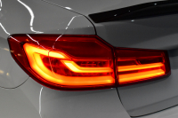 BMW Mシリーズ M5 V8ﾂｲﾝﾀｰﾎﾞ600馬力 MxDrive（4WD/2WD切替可）ｺﾝﾌｫｰﾄP  全席ﾋｰﾀｰ&前席ﾍﾞﾝﾁﾚｰｼｮﾝ&ﾏｯｻｰｼﾞ付ﾌﾞﾗｯｸﾚｻﾞｰ ｽﾃｱﾘﾝｸﾞﾋｰﾀｰ ｱﾝﾋﾞｴﾝﾄｴｱP  追従ACC LCW LEDﾍｯﾄﾞﾗｲﾄ HUD ﾀﾞｰｸｶｰﾎﾞﾝｱﾙﾐｲﾝﾃﾘｱ 液晶ﾒｰﾀｰ 3Dﾋﾞｭｰ 20AW 2年保証