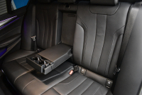 BMW Mシリーズ M5 V8ﾂｲﾝﾀｰﾎﾞ600馬力 MxDrive（4WD/2WD切替可）ｺﾝﾌｫｰﾄP  全席ﾋｰﾀｰ&前席ﾍﾞﾝﾁﾚｰｼｮﾝ&ﾏｯｻｰｼﾞ付ﾌﾞﾗｯｸﾚｻﾞｰ ｽﾃｱﾘﾝｸﾞﾋｰﾀｰ ｱﾝﾋﾞｴﾝﾄｴｱP  追従ACC LCW LEDﾍｯﾄﾞﾗｲﾄ HUD ﾀﾞｰｸｶｰﾎﾞﾝｱﾙﾐｲﾝﾃﾘｱ 液晶ﾒｰﾀｰ 3Dﾋﾞｭｰ 20AW 2年保証