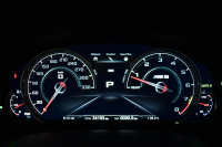 BMW Mシリーズ M5 V8ﾂｲﾝﾀｰﾎﾞ600馬力 MxDrive（4WD/2WD切替可）ｺﾝﾌｫｰﾄP  全席ﾋｰﾀｰ&前席ﾍﾞﾝﾁﾚｰｼｮﾝ&ﾏｯｻｰｼﾞ付ﾌﾞﾗｯｸﾚｻﾞｰ ｽﾃｱﾘﾝｸﾞﾋｰﾀｰ ｱﾝﾋﾞｴﾝﾄｴｱP  追従ACC LCW LEDﾍｯﾄﾞﾗｲﾄ HUD ﾀﾞｰｸｶｰﾎﾞﾝｱﾙﾐｲﾝﾃﾘｱ 液晶ﾒｰﾀｰ 3Dﾋﾞｭｰ 20AW 2年保証