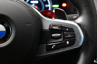 BMW Mシリーズ M5 V8ﾂｲﾝﾀｰﾎﾞ600馬力 MxDrive（4WD/2WD切替可）ｺﾝﾌｫｰﾄP  全席ﾋｰﾀｰ&前席ﾍﾞﾝﾁﾚｰｼｮﾝ&ﾏｯｻｰｼﾞ付ﾌﾞﾗｯｸﾚｻﾞｰ ｽﾃｱﾘﾝｸﾞﾋｰﾀｰ ｱﾝﾋﾞｴﾝﾄｴｱP  追従ACC LCW LEDﾍｯﾄﾞﾗｲﾄ HUD ﾀﾞｰｸｶｰﾎﾞﾝｱﾙﾐｲﾝﾃﾘｱ 液晶ﾒｰﾀｰ 3Dﾋﾞｭｰ 20AW 2年保証