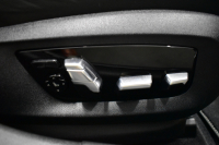 BMW Mシリーズ M5 V8ﾂｲﾝﾀｰﾎﾞ600馬力 MxDrive（4WD/2WD切替可）ｺﾝﾌｫｰﾄP  全席ﾋｰﾀｰ&前席ﾍﾞﾝﾁﾚｰｼｮﾝ&ﾏｯｻｰｼﾞ付ﾌﾞﾗｯｸﾚｻﾞｰ ｽﾃｱﾘﾝｸﾞﾋｰﾀｰ ｱﾝﾋﾞｴﾝﾄｴｱP  追従ACC LCW LEDﾍｯﾄﾞﾗｲﾄ HUD ﾀﾞｰｸｶｰﾎﾞﾝｱﾙﾐｲﾝﾃﾘｱ 液晶ﾒｰﾀｰ 3Dﾋﾞｭｰ 20AW 2年保証