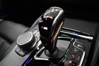 BMW Mシリーズ M5 V8ﾂｲﾝﾀｰﾎﾞ600馬力 MxDrive（4WD/2WD切替可）ｺﾝﾌｫｰﾄP  全席ﾋｰﾀｰ&前席ﾍﾞﾝﾁﾚｰｼｮﾝ&ﾏｯｻｰｼﾞ付ﾌﾞﾗｯｸﾚｻﾞｰ ｽﾃｱﾘﾝｸﾞﾋｰﾀｰ ｱﾝﾋﾞｴﾝﾄｴｱP  追従ACC LCW LEDﾍｯﾄﾞﾗｲﾄ HUD ﾀﾞｰｸｶｰﾎﾞﾝｱﾙﾐｲﾝﾃﾘｱ 液晶ﾒｰﾀｰ 3Dﾋﾞｭｰ 20AW 2年保証