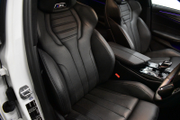 BMW Mシリーズ M5 V8ﾂｲﾝﾀｰﾎﾞ600馬力 MxDrive（4WD/2WD切替可）ｺﾝﾌｫｰﾄP  全席ﾋｰﾀｰ&前席ﾍﾞﾝﾁﾚｰｼｮﾝ&ﾏｯｻｰｼﾞ付ﾌﾞﾗｯｸﾚｻﾞｰ ｽﾃｱﾘﾝｸﾞﾋｰﾀｰ ｱﾝﾋﾞｴﾝﾄｴｱP  追従ACC LCW LEDﾍｯﾄﾞﾗｲﾄ HUD ﾀﾞｰｸｶｰﾎﾞﾝｱﾙﾐｲﾝﾃﾘｱ 液晶ﾒｰﾀｰ 3Dﾋﾞｭｰ 20AW 2年保証