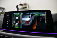 BMW Mシリーズ M5 V8ﾂｲﾝﾀｰﾎﾞ600馬力 MxDrive（4WD/2WD切替可）ｺﾝﾌｫｰﾄP  全席ﾋｰﾀｰ&前席ﾍﾞﾝﾁﾚｰｼｮﾝ&ﾏｯｻｰｼﾞ付ﾌﾞﾗｯｸﾚｻﾞｰ ｽﾃｱﾘﾝｸﾞﾋｰﾀｰ ｱﾝﾋﾞｴﾝﾄｴｱP  追従ACC LCW LEDﾍｯﾄﾞﾗｲﾄ HUD ﾀﾞｰｸｶｰﾎﾞﾝｱﾙﾐｲﾝﾃﾘｱ 液晶ﾒｰﾀｰ 3Dﾋﾞｭｰ 20AW 2年保証