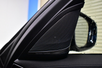 BMW Mシリーズ M5 V8ﾂｲﾝﾀｰﾎﾞ600馬力 MxDrive（4WD/2WD切替可）ｺﾝﾌｫｰﾄP  全席ﾋｰﾀｰ&前席ﾍﾞﾝﾁﾚｰｼｮﾝ&ﾏｯｻｰｼﾞ付ﾌﾞﾗｯｸﾚｻﾞｰ ｽﾃｱﾘﾝｸﾞﾋｰﾀｰ ｱﾝﾋﾞｴﾝﾄｴｱP  追従ACC LCW LEDﾍｯﾄﾞﾗｲﾄ HUD ﾀﾞｰｸｶｰﾎﾞﾝｱﾙﾐｲﾝﾃﾘｱ 液晶ﾒｰﾀｰ 3Dﾋﾞｭｰ 20AW 2年保証