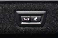 BMW Mシリーズ M5 V8ﾂｲﾝﾀｰﾎﾞ600馬力 MxDrive（4WD/2WD切替可）ｺﾝﾌｫｰﾄP  全席ﾋｰﾀｰ&前席ﾍﾞﾝﾁﾚｰｼｮﾝ&ﾏｯｻｰｼﾞ付ﾌﾞﾗｯｸﾚｻﾞｰ ｽﾃｱﾘﾝｸﾞﾋｰﾀｰ ｱﾝﾋﾞｴﾝﾄｴｱP  追従ACC LCW LEDﾍｯﾄﾞﾗｲﾄ HUD ﾀﾞｰｸｶｰﾎﾞﾝｱﾙﾐｲﾝﾃﾘｱ 液晶ﾒｰﾀｰ 3Dﾋﾞｭｰ 20AW 2年保証