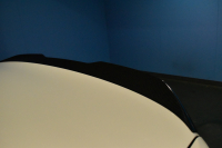 BMW Mシリーズ M5 V8ﾂｲﾝﾀｰﾎﾞ600馬力 MxDrive（4WD/2WD切替可）ｺﾝﾌｫｰﾄP  全席ﾋｰﾀｰ&前席ﾍﾞﾝﾁﾚｰｼｮﾝ&ﾏｯｻｰｼﾞ付ﾌﾞﾗｯｸﾚｻﾞｰ ｽﾃｱﾘﾝｸﾞﾋｰﾀｰ ｱﾝﾋﾞｴﾝﾄｴｱP  追従ACC LCW LEDﾍｯﾄﾞﾗｲﾄ HUD ﾀﾞｰｸｶｰﾎﾞﾝｱﾙﾐｲﾝﾃﾘｱ 液晶ﾒｰﾀｰ 3Dﾋﾞｭｰ 20AW 2年保証