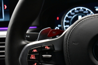 BMW Mシリーズ M5 V8ﾂｲﾝﾀｰﾎﾞ600馬力 MxDrive（4WD/2WD切替可）ｺﾝﾌｫｰﾄP  全席ﾋｰﾀｰ&前席ﾍﾞﾝﾁﾚｰｼｮﾝ&ﾏｯｻｰｼﾞ付ﾌﾞﾗｯｸﾚｻﾞｰ ｽﾃｱﾘﾝｸﾞﾋｰﾀｰ ｱﾝﾋﾞｴﾝﾄｴｱP  追従ACC LCW LEDﾍｯﾄﾞﾗｲﾄ HUD ﾀﾞｰｸｶｰﾎﾞﾝｱﾙﾐｲﾝﾃﾘｱ 液晶ﾒｰﾀｰ 3Dﾋﾞｭｰ 20AW 2年保証