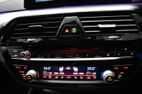 BMW Mシリーズ M5 V8ﾂｲﾝﾀｰﾎﾞ600馬力 MxDrive（4WD/2WD切替可）ｺﾝﾌｫｰﾄP  全席ﾋｰﾀｰ&前席ﾍﾞﾝﾁﾚｰｼｮﾝ&ﾏｯｻｰｼﾞ付ﾌﾞﾗｯｸﾚｻﾞｰ ｽﾃｱﾘﾝｸﾞﾋｰﾀｰ ｱﾝﾋﾞｴﾝﾄｴｱP  追従ACC LCW LEDﾍｯﾄﾞﾗｲﾄ HUD ﾀﾞｰｸｶｰﾎﾞﾝｱﾙﾐｲﾝﾃﾘｱ 液晶ﾒｰﾀｰ 3Dﾋﾞｭｰ 20AW 2年保証