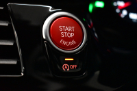 BMW Mシリーズ M5 V8ﾂｲﾝﾀｰﾎﾞ600馬力 MxDrive（4WD/2WD切替可）ｺﾝﾌｫｰﾄP  全席ﾋｰﾀｰ&前席ﾍﾞﾝﾁﾚｰｼｮﾝ&ﾏｯｻｰｼﾞ付ﾌﾞﾗｯｸﾚｻﾞｰ ｽﾃｱﾘﾝｸﾞﾋｰﾀｰ ｱﾝﾋﾞｴﾝﾄｴｱP  追従ACC LCW LEDﾍｯﾄﾞﾗｲﾄ HUD ﾀﾞｰｸｶｰﾎﾞﾝｱﾙﾐｲﾝﾃﾘｱ 液晶ﾒｰﾀｰ 3Dﾋﾞｭｰ 20AW 2年保証